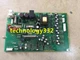 1PC USED Fuji inverter 5000G11 P11 drive board EP-3959E-C1-C2-C3-C4 #YY