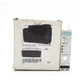 SIEMENS 3RF2920-0FA08 24VDC 20A (NO CONNECTOR) NSMP