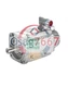 ONE NEW SIEMENS Servo Motor 1FK7060-2AF71-1RG2