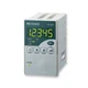 NEW KEYENCE EX-V05P Motion Detector