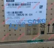 1PCS New Siemens 1FK7042-2AF71-1RH0