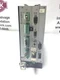 Parker C3S025V2F10I20T11M00 Compax3 Servo Drive Controller  C3S025V2