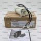 One new Panasonic MSM042A1A Servo Motor