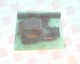 INDUCTOHEAT 31035-342 / 31035342 (USED)