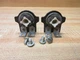 Westinghouse AK 1.9 Heater Element (Pack of 2)