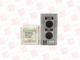 GENERAL ELECTRIC CR2943NA102L / CR2943NA102L (NEW IN BOX)