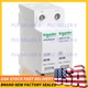 Schneider Electric A9L20501 New Sealed Free Shipping