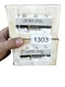 Square D 2510 FG1P Manual Starter Nema Type 1 Enclosure, Pack of 2