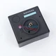 ONE New Siemens 3VL9300-3HE00 Front Mounted Rotary Operator 3VL93003HE00