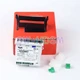 1PCS Brand NEW CAREL MCH2000031 Temperature Controller Freight Free