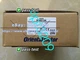 BLHD15K New Vexta Oriental Brushless DC Motor Driver FedEx or DHL