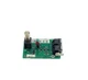 ABB 64536672 C 1/2 PCB CARD ADPI-01 (FREE SHIPPING)