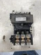 GE Industrial CR306F0**AQA NEMA Size 4 3 Pole Magnetic Motor Starter