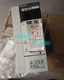 NEW One Mitsubishi Melservo AC Servo Amplifier MR-J2-40B-S73-A10