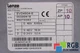 EVD4904-E ID.-NO. 00399418 LENZE - Refurbished - 24 Months Warranty