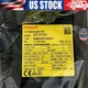 1PC Fanuc A06B-0075-B303 Servo Motor New One Fast Shipping