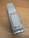 ABB 3HAB8101-1/06A InMotion Servo Drive Unit DSQC345A