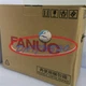 1PC Fanuc A06B-0265-B705 servo motor NEW