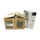 MITSUBISHI MR-J2S-500B 200-230VAC 21.7A NSMP