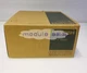 1PCS NEW Mitsubishi MR-J2S-200B-S202U637