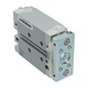Festo DFM-25-50-B-PPV-A-GF New NMP