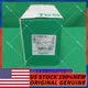 Schneider Electric LE1M35U712 DEMAR.0.75KW 3P 240V50 60 New Sealed Free Shipping