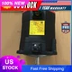 1PC NEW For FANUC A06B-0075-B303 Servo Motor Shipping