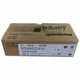 1PC Panasonic MSMA012A1G Servo Motor New In Box Expedited Shipping