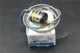 ONE OMRON E6A2CS5C E6A2-CS5C 500P/R Rotary Encoder New