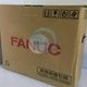 1PCS NEW Fanuc Servo Motor A06B-0265-B705