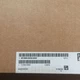 1PC Siemens 6FC5 303-0AF22-0AA1 6FC5303-0AF22-0AA1 New In Box Expedited Shipping