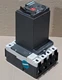 Siemens VL160N 3VL2716-1AA46-0AA0, 3VL9300-3MQ00, FR 3VL9210-6BH40, #BD7809#