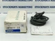 Omron E6C3-AG5C E6C3AG5C Rotary Encoder (Absolute) 12  to 24V DC Fast Shipping