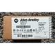 New in box Allen Bradley 150-C30NBR SMC-3 30A Smart Motor Controller US Free Tax