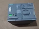 New Siemens MO320 3VA9257-0HA20 3VA9 257-0HA20 E: 02 Motor Drive