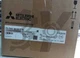 1PCS MITSUBISHI PLC INVERTER FR-F840-00126-2-60 5.5KW NEW