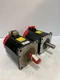 Fanuc AC Servo Motor _ A06B-0142-B076 - REFURBISHED (buyer receives QTY 1)