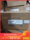 NEW Yaskawa SGD7S-120A00A002 Servo Driver SGD7S120A00A002 Expedited Shipping
