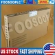 NEW SIEMENS 6SL3120-2TE15-0AA4 Double Motor Module