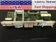 One Used Siemens servo drive axis card 6SN1118-0NK00-0AA2 tested