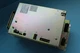 Yaskawa Servo Pack SGDR-SDB350A01B 1.5kw, 1Pcs, Free Expedited Shipping