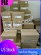 Yaskawa SGDM-08ADA-V Servo Drive 1PC New SGDM08ADAV Expedited Shipping