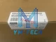 NEW SIEMENS 6AV2124-0MC01-0AX0 6AV2 124-0MC01-0AX0 Touch Screen fast shipping