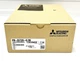FR-D720-0.2K NEW MITSUBISHI FR-D720-0.2K Inverter