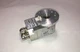 NEW KRONES G0MMH.Z11 0901805423 ENCODER