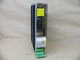 Indramat Tdm 3.2-030-300-W1 Ac Servo Controller