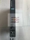 1PCS USED SIEMENS S120 INVERTER 6AU1445-0AA00-0AA0 6AU1 445-0AA00-0AA0