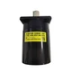 New In Box FANUC A86L-0027-0001#102 A86L00270001102 Rotary Encoder