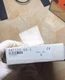 New B&R 8AC120.60-1 module UPS Fast delivery.