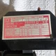 Square D 8903 L040 Lighting Contactor 4-Pole 20A 277V AC Surface Mount 4PST-NO